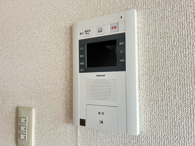 ウイング金屋町ステーションサイド