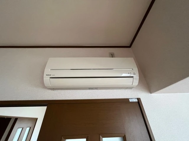 ウイング金屋町ステーションサイド