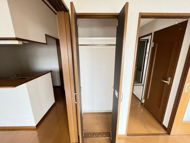 ウイング金屋町ステーションサイド