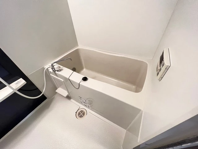 ウイング金屋町ステーションサイド