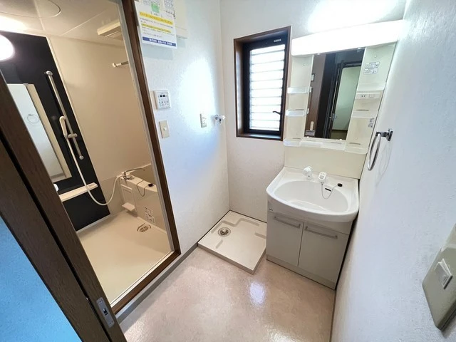 ウイング金屋町ステーションサイド