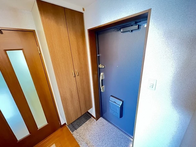 ウイング金屋町ステーションサイド