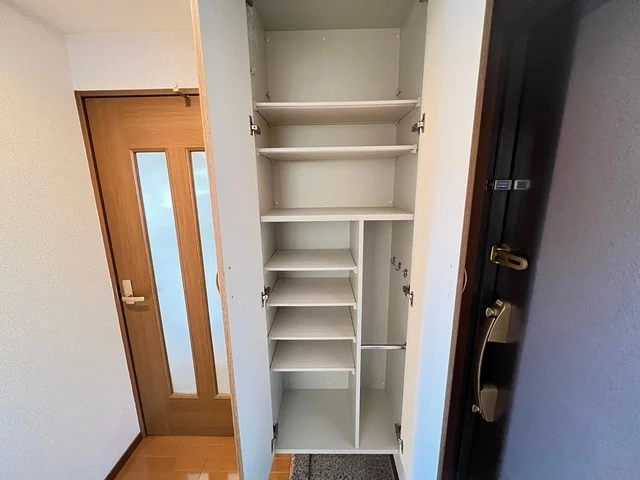 ウイング金屋町ステーションサイド