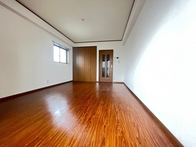 ウイング金屋町ステーションサイド