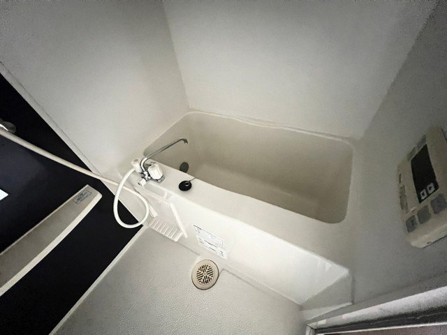 ウイング金屋町ステーションサイド