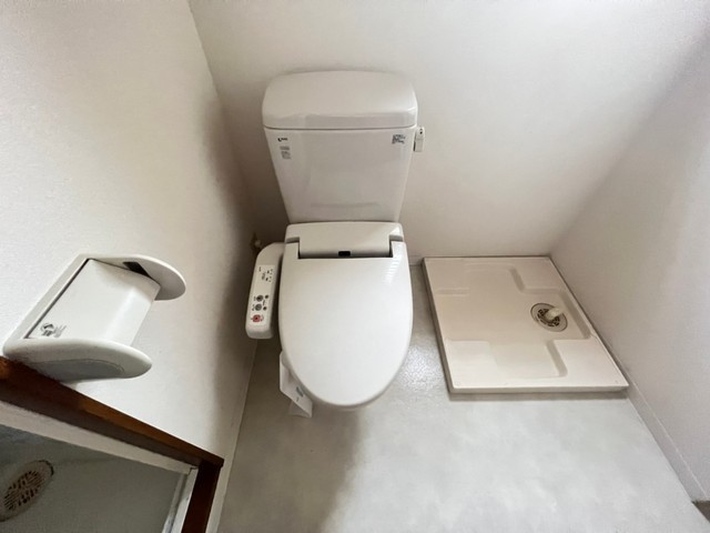 ウイング金屋町ステーションサイド