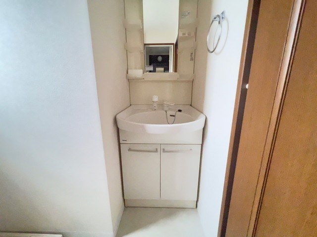 ウイング金屋町ステーションサイド