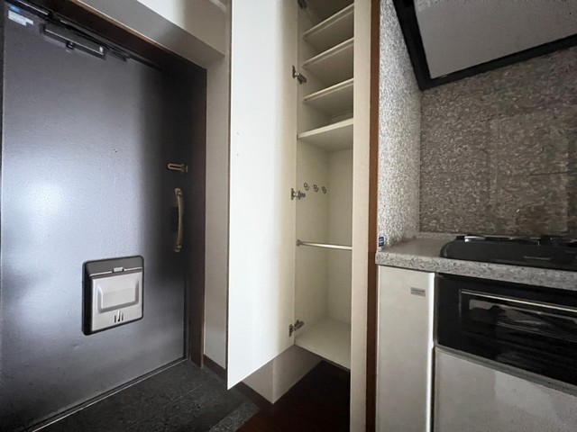 ウイング金屋町ステーションサイド