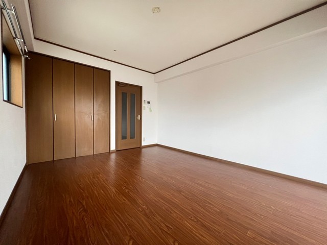 ウイング金屋町ステーションサイド