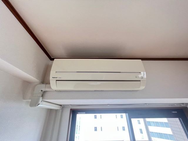 ウイング金屋町ステーションサイド