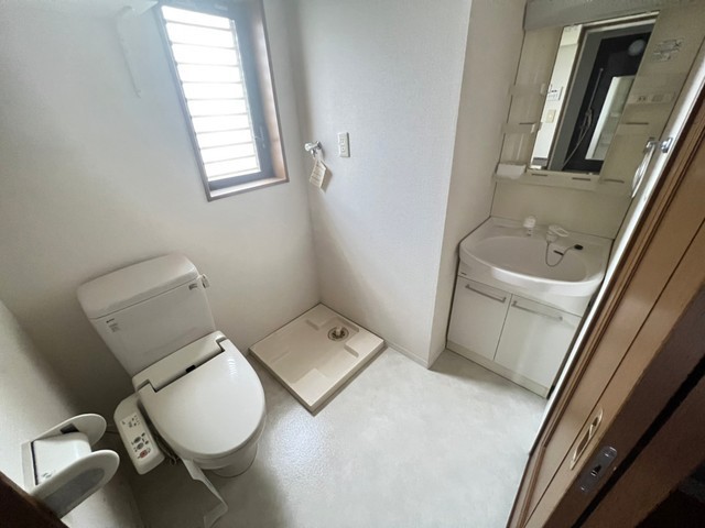 ウイング金屋町ステーションサイド