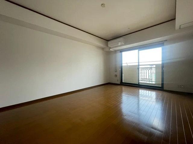 ウイング金屋町ステーションサイド