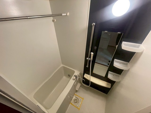 ウイング金屋町ステーションサイド