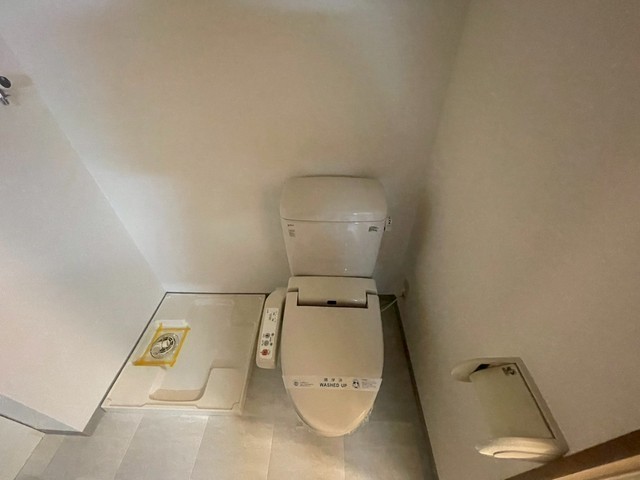 ウイング金屋町ステーションサイド