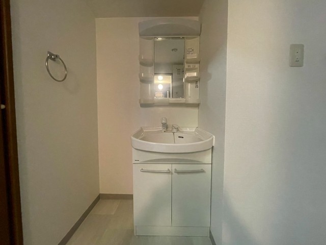 ウイング金屋町ステーションサイド