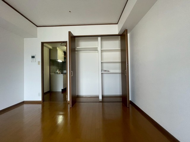 ウイング金屋町ステーションサイド