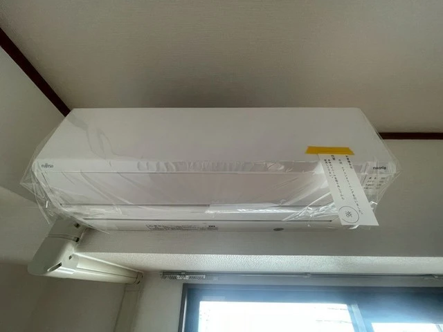 ウイング金屋町ステーションサイド