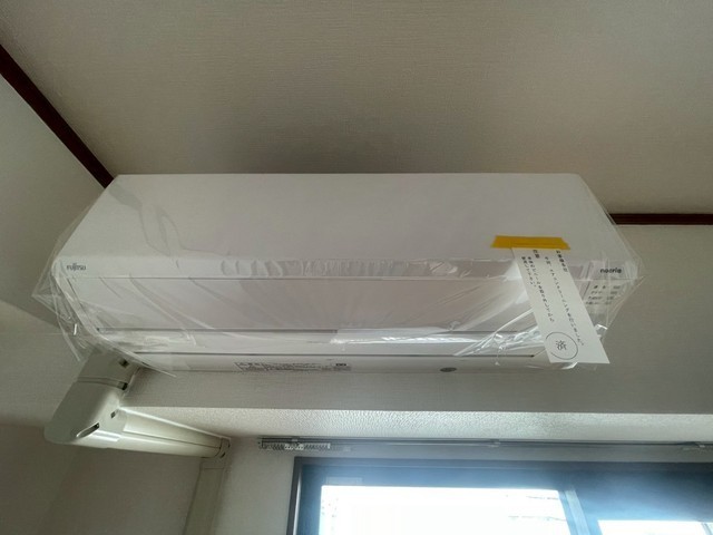 ウイング金屋町ステーションサイド