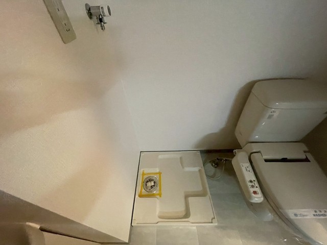 ウイング金屋町ステーションサイド