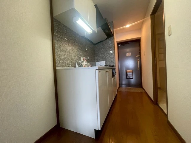 ウイング金屋町ステーションサイド