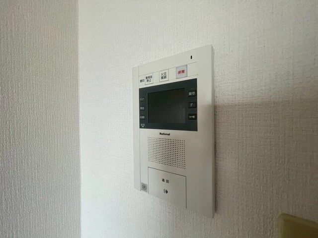 ウイング金屋町ステーションサイド