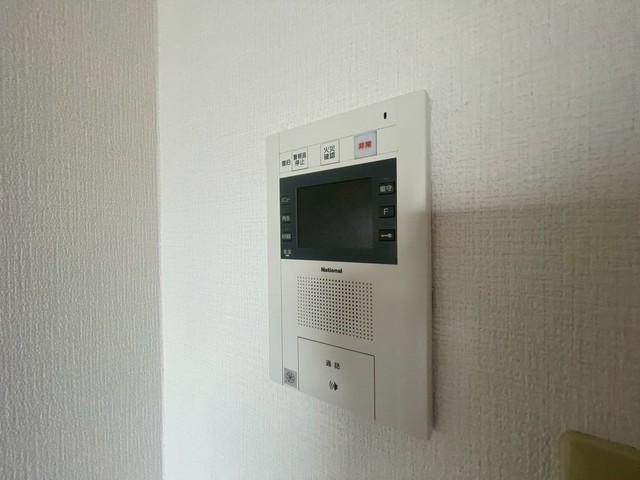 ウイング金屋町ステーションサイド