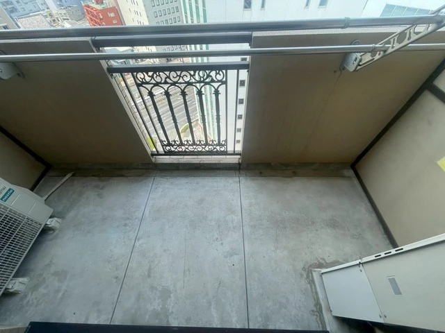 ウイング金屋町ステーションサイド