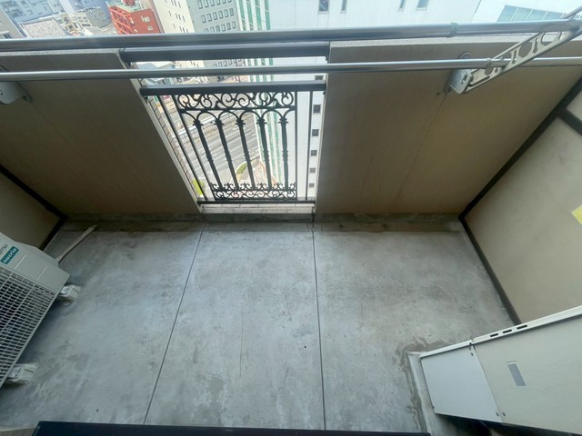 ウイング金屋町ステーションサイド