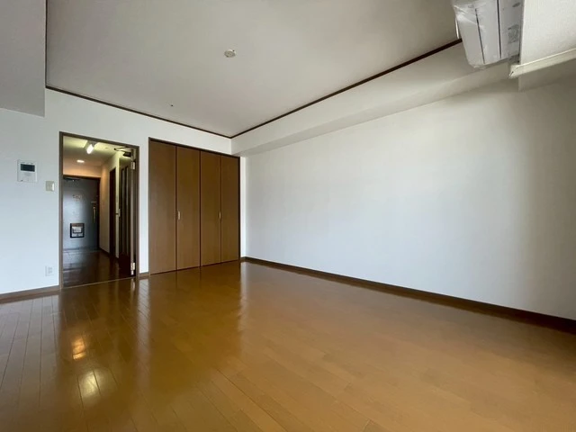 ウイング金屋町ステーションサイド