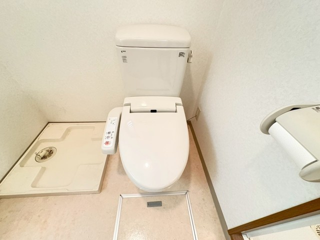 ウイング金屋町ステーションサイド