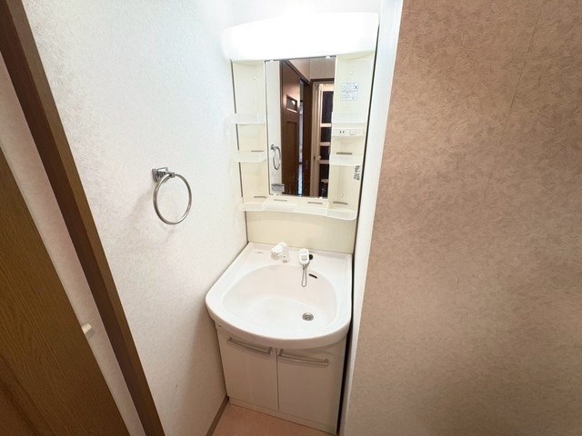 ウイング金屋町ステーションサイド