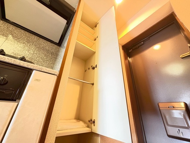 ウイング金屋町ステーションサイド