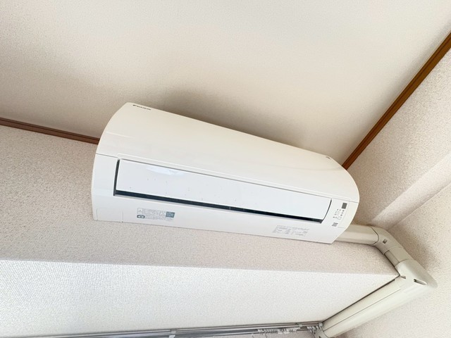 ウイング金屋町ステーションサイド