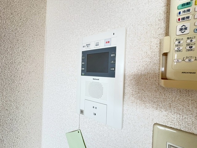 ウイング金屋町ステーションサイド