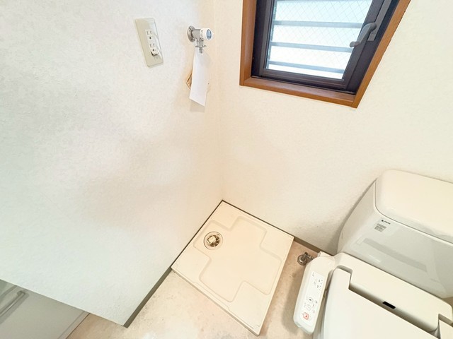 ウイング金屋町ステーションサイド