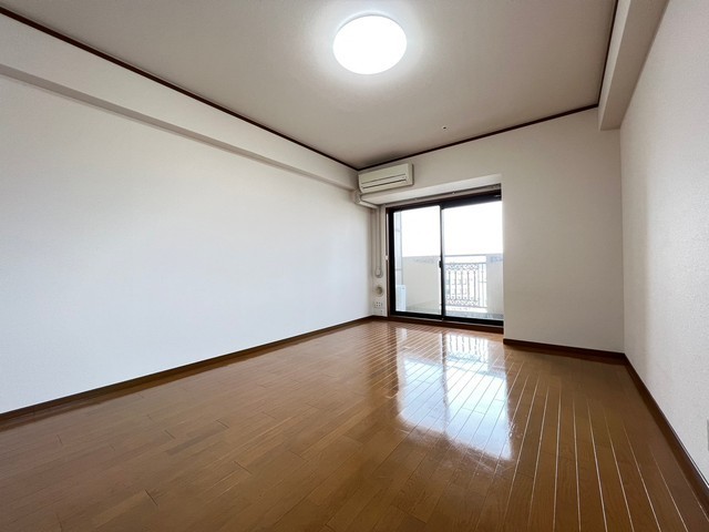 ウイング金屋町ステーションサイド