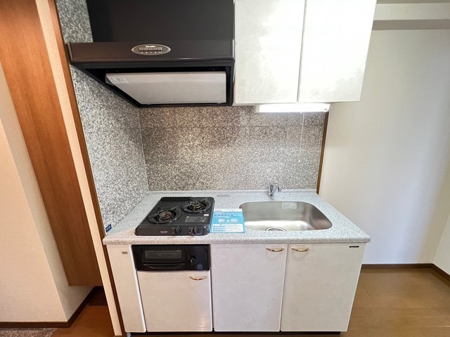 ウイング金屋町ステーションサイド