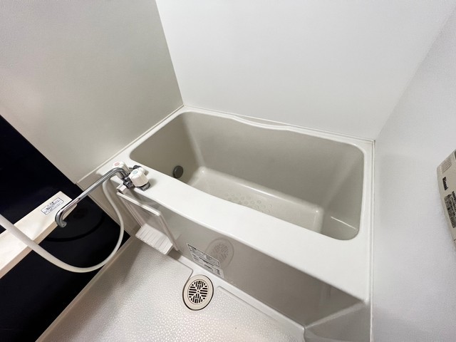 ウイング金屋町ステーションサイド