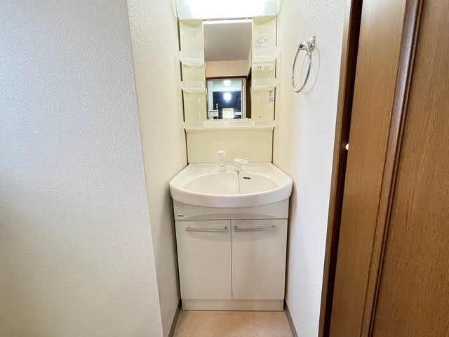 ウイング金屋町ステーションサイド