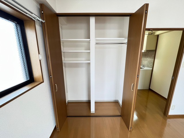 ウイング金屋町ステーションサイド