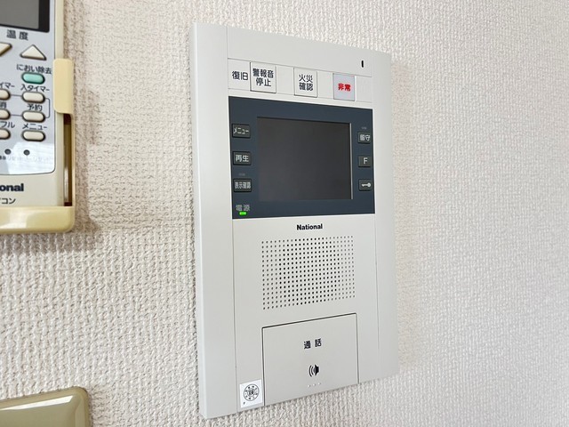 ウイング金屋町ステーションサイド