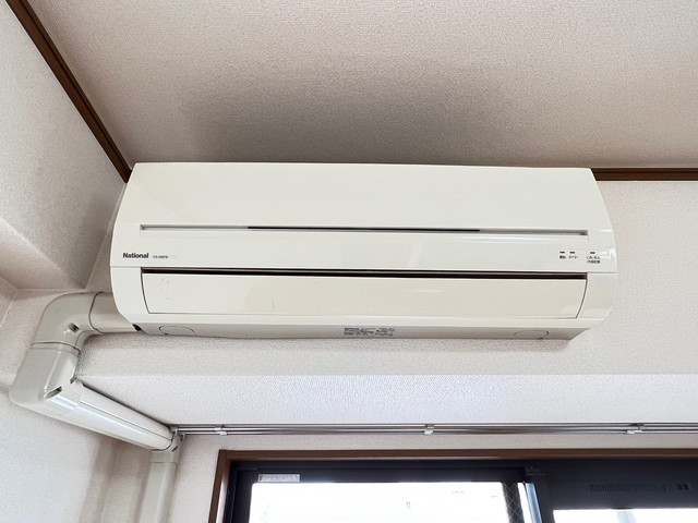 ウイング金屋町ステーションサイド