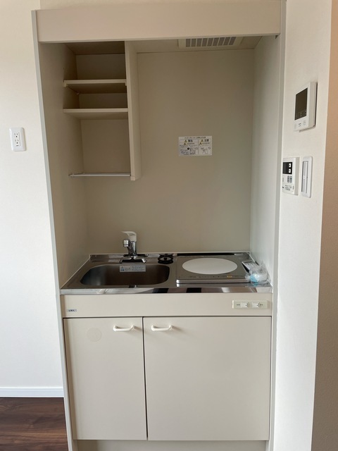 シェアハウジングおおまち