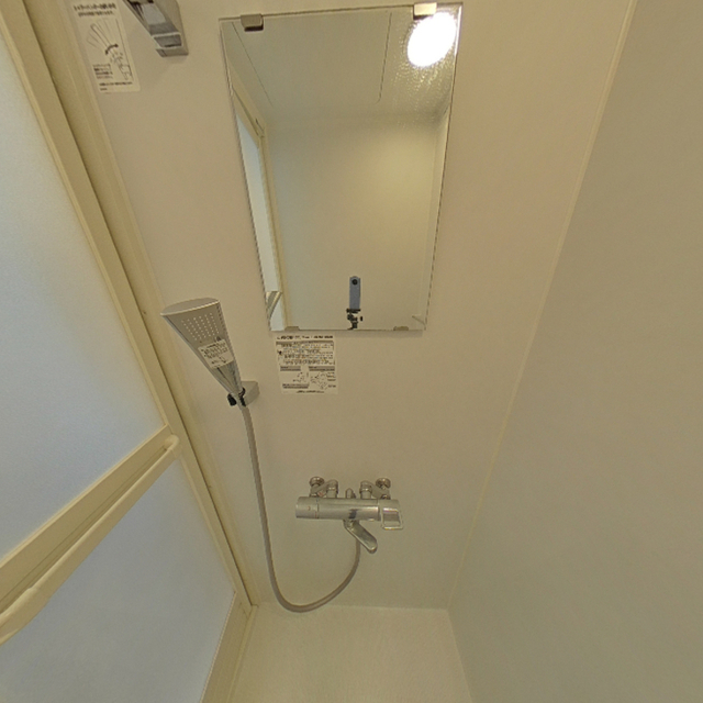 シェアハウジングおおまち