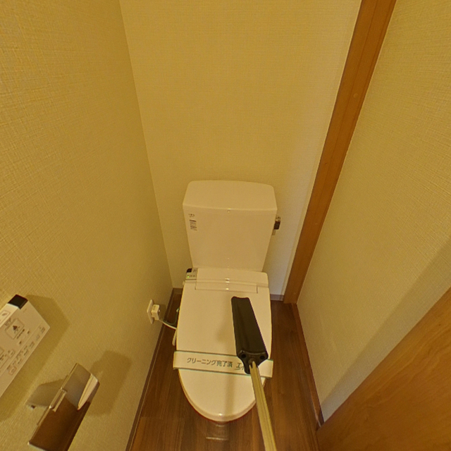 シェアハウジングおおまち