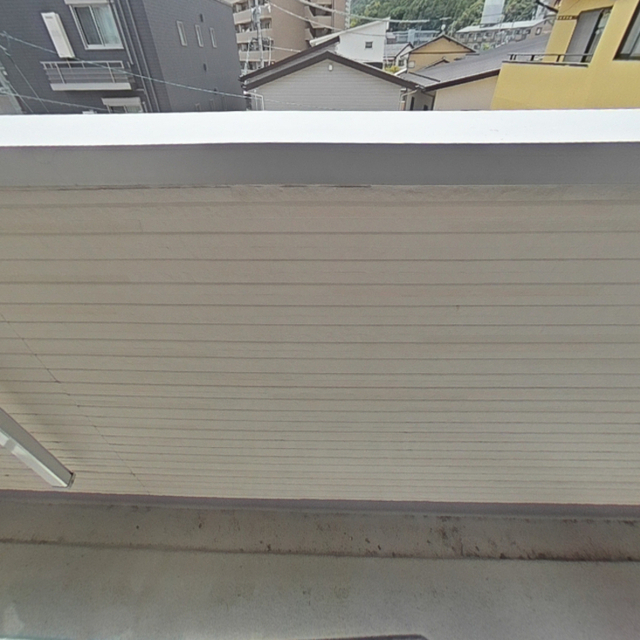 シェアハウジングおおまち