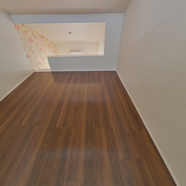 シェアハウジングおおまち