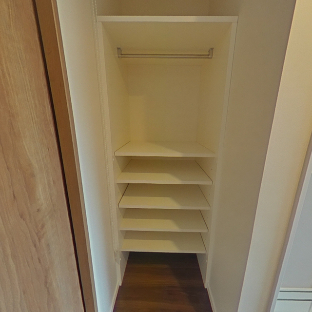 シェアハウジングおおまち