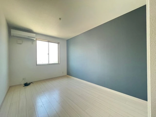 スパシーバ江波南