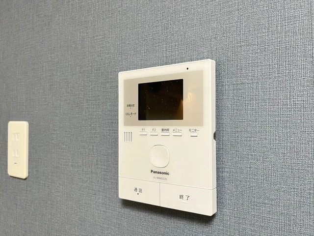 スパシーバ江波南